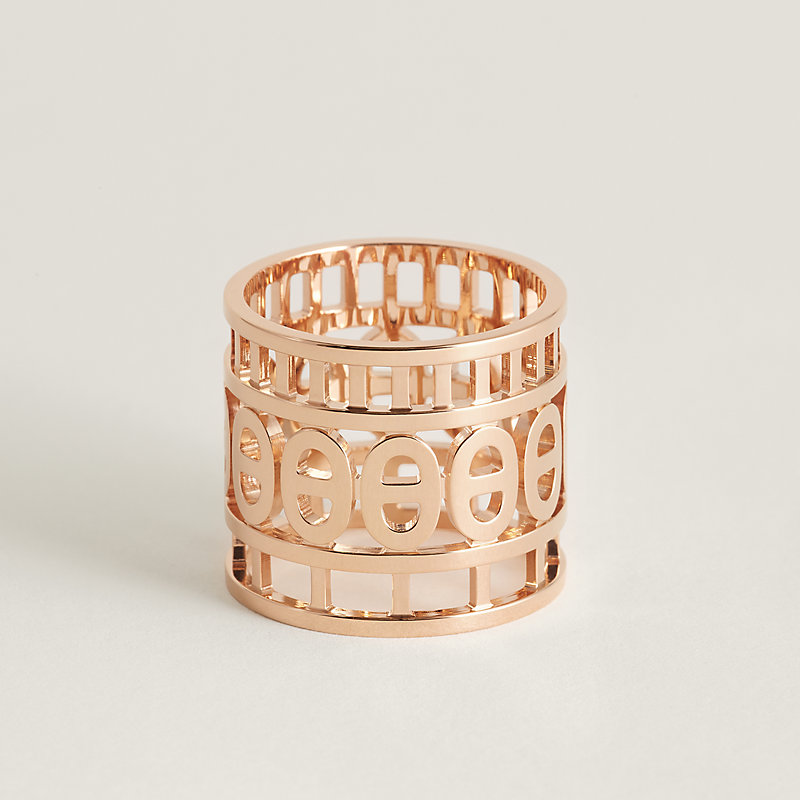 chaine-d-ancre-divine-ring-